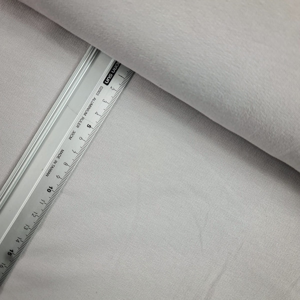 Soft Sweat | uni | hellgrau