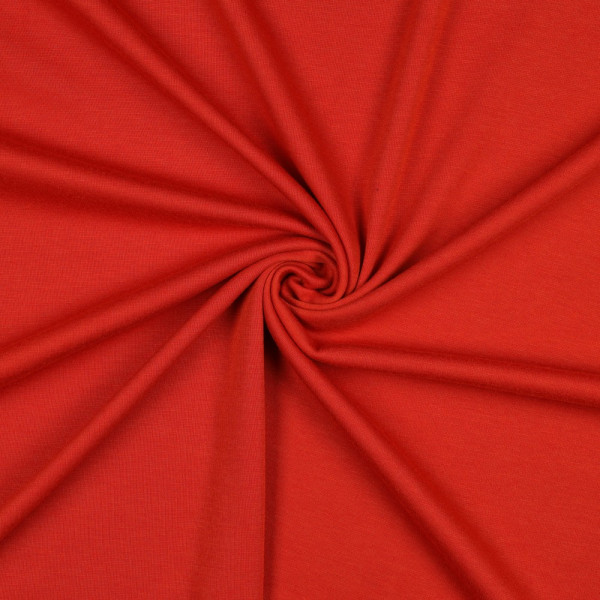 Alpenfleece | uni | rost