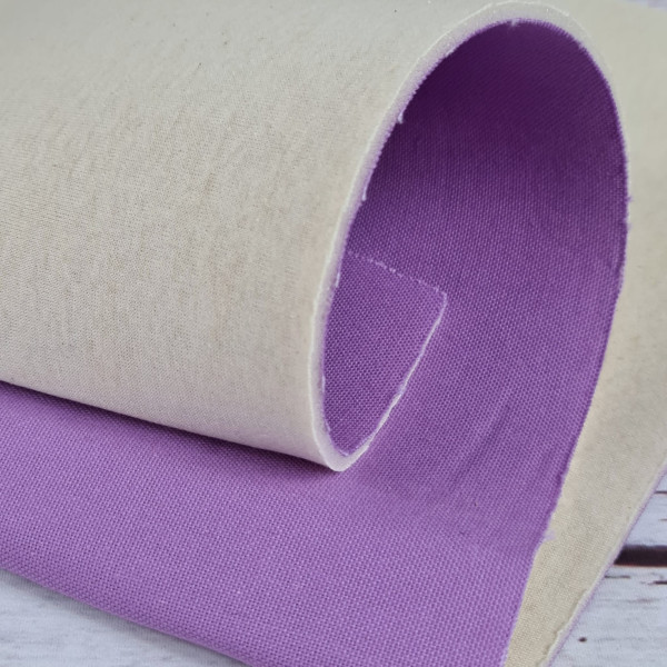EcoBaFo | uni | violett