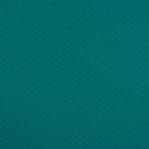 Waffle/Stepper/Quilt | Uni | petrol