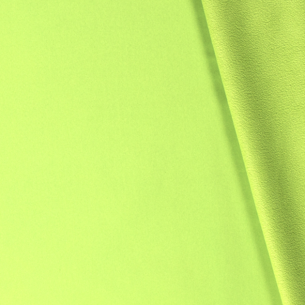 Softshell | Uni | limette