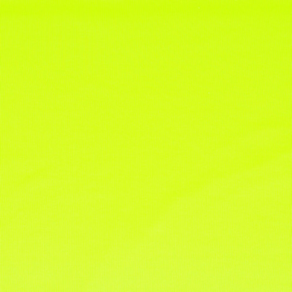 French Terry | Sommersweat | UNI | neon gelb