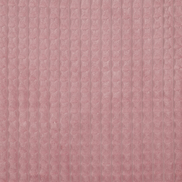 Velour | Square | altrosa