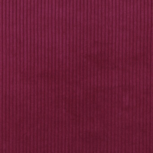 Breitcord | Uni | cherise