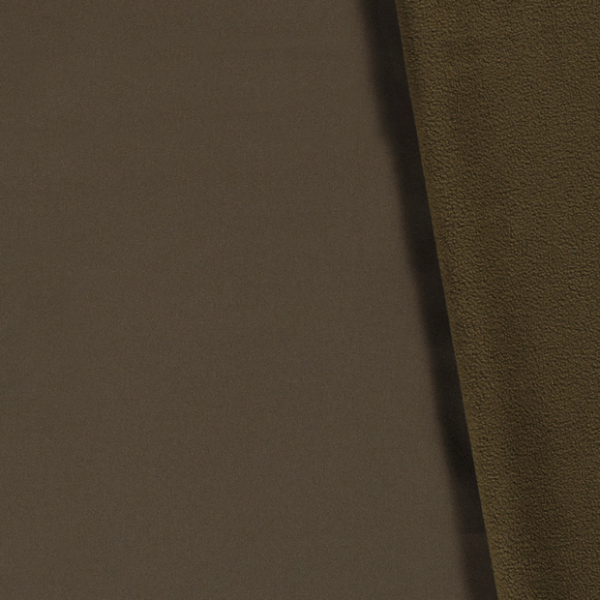 Softshell | Uni | khaki