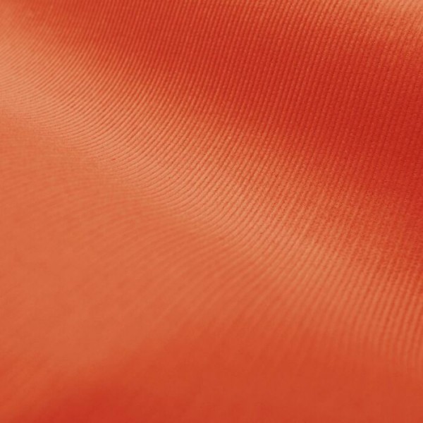 Babycord | Uni | orange
