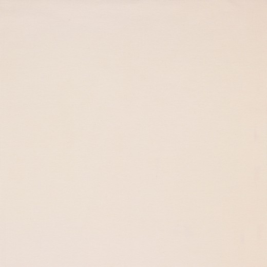 Bündchen | Baumwolle | Uni | 223 | soft pink