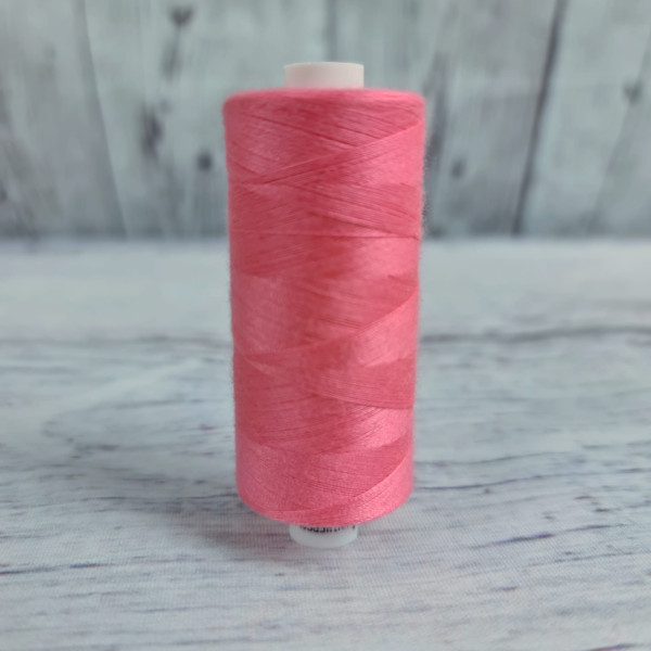 Ackermann Nähgarn | Universal | 1000m | pink