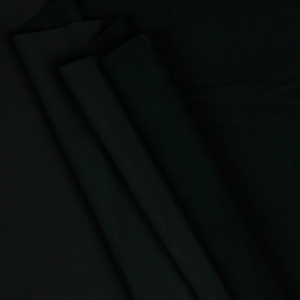Softshell | Uni | schwarz