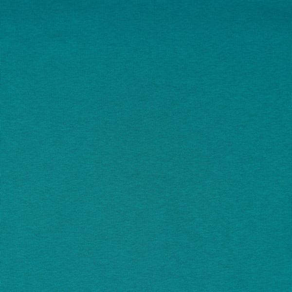 Sweat | Uni | türkis
