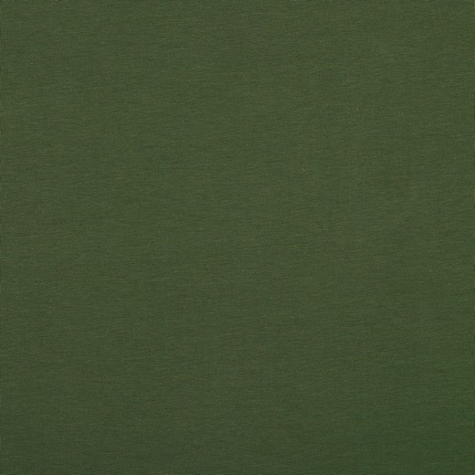 Jersey | Uni | forest