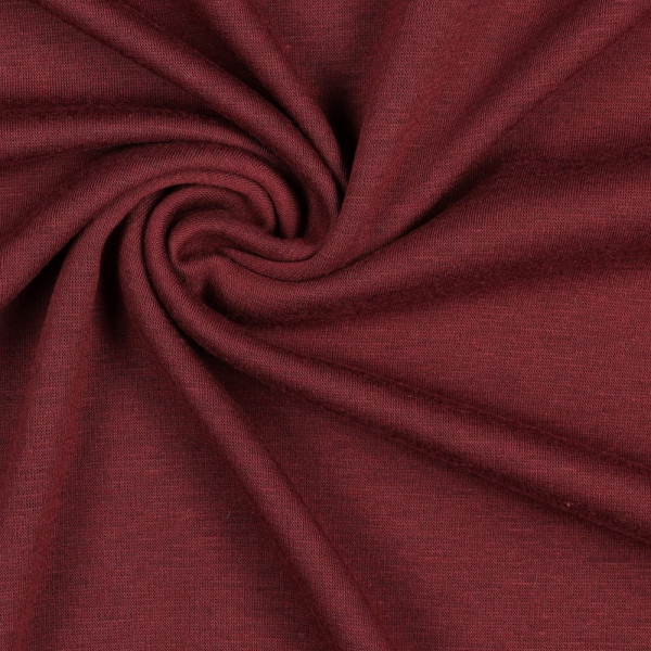 Alpenfleece | uni | beere