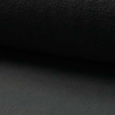 Fleece | Uni | Anti Pilling | mittelgrau