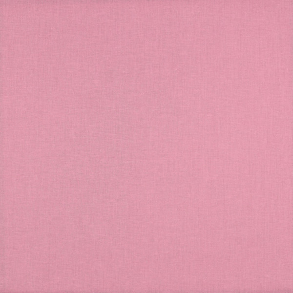 Baumwolle | Uni | Candy Cotton | softpink