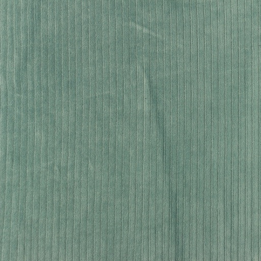 Soft Stretch - Breitcord | uni | cognac