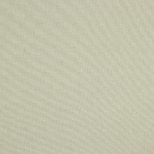Canvas | Baumwolle | Uni | sand