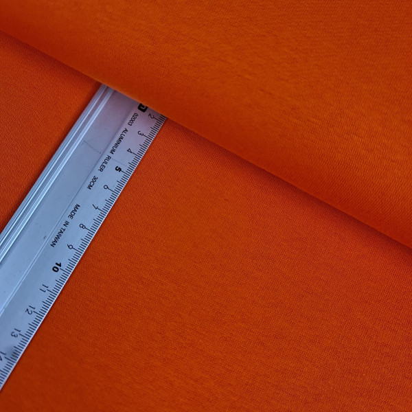 Sweat | Uni | orange