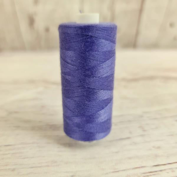 Ackermann Nähgarn | Universal | 1000m | lila