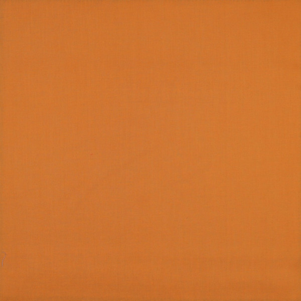 Baumwolle | Uni | Candy Cotton | aprikose