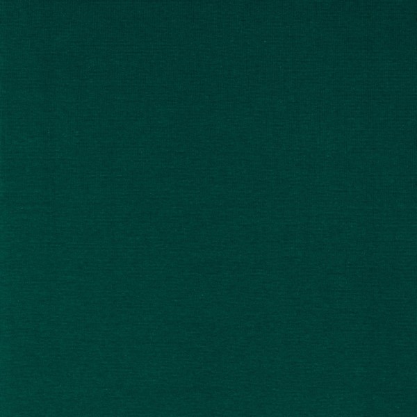 Bündchen | Baumwolle | Uni | 218 | khaki
