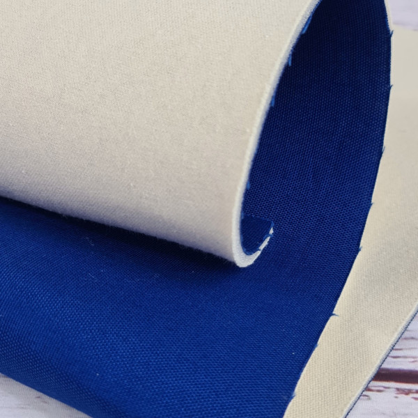 EcoBaFo | uni | azur