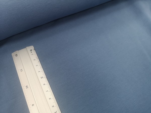 Softshell | Uni | steinblau