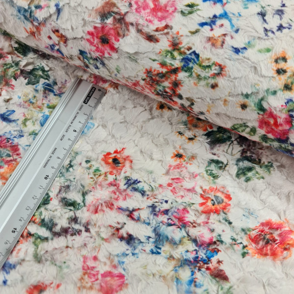 Fellimitat | Blume | creme