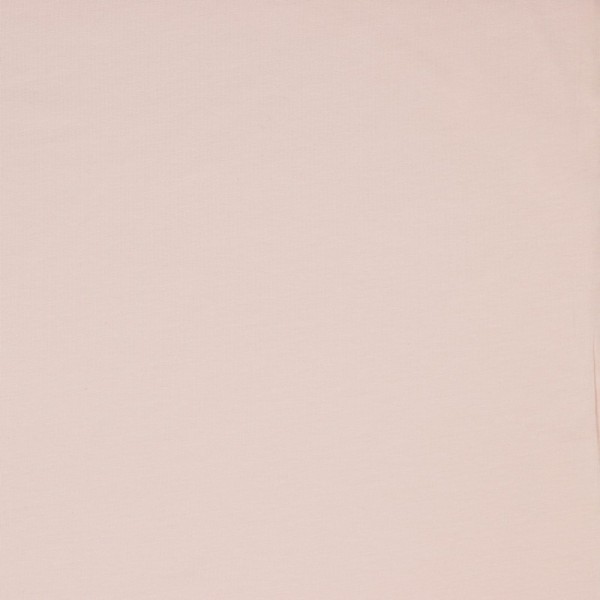 Jersey | Uni | babyrosa