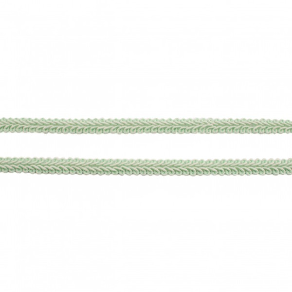 Posamenten Borte | turned | 41487 | mint