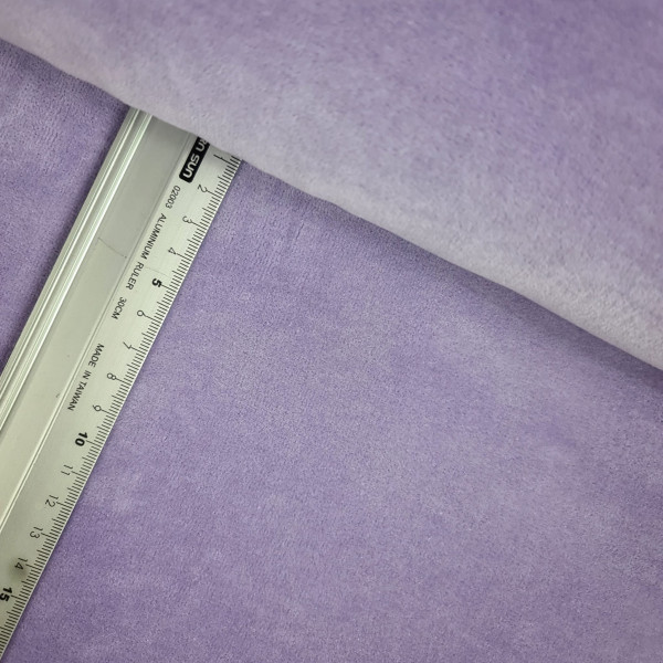 Nicky | uni | flieder