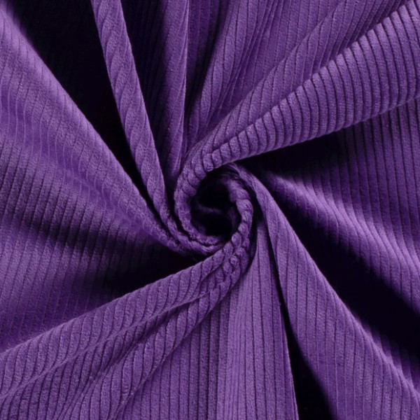 Breitcord | Uni | violett