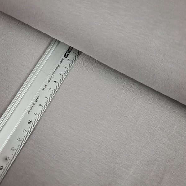 Sweat | Uni | hellgrau