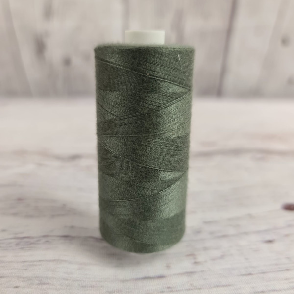 Ackermann Nähgarn | Universal | 1000m | khaki