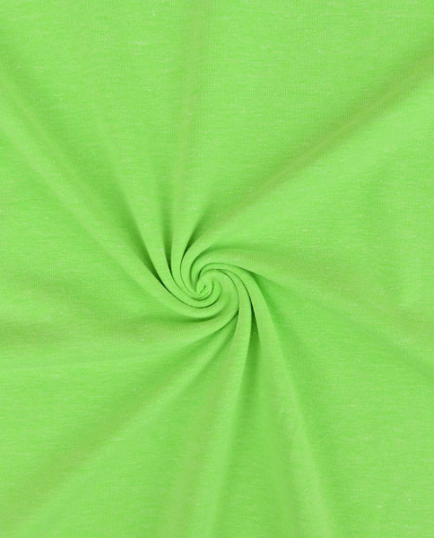 Jersey | Uni | NEON grün