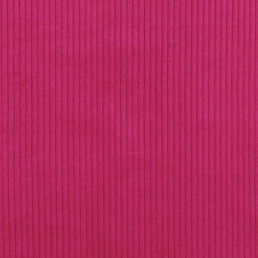 Breitcord | Uni | fuchsia