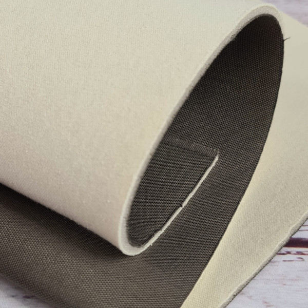 EcoBaFo | uni | schlamm