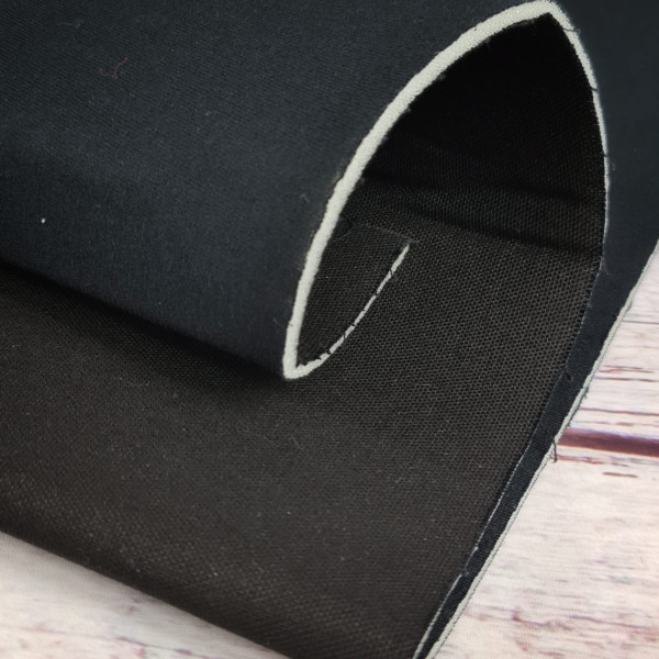 EcoBaFo | uni | arabisch braun