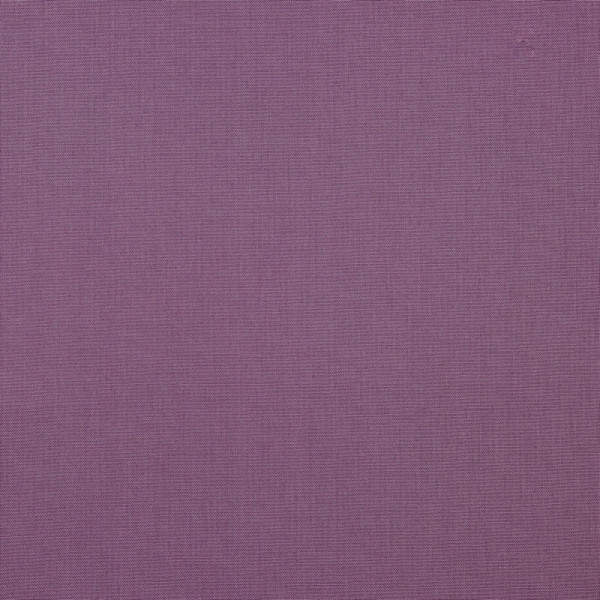 Canvas | Baumwolle | Uni | lila