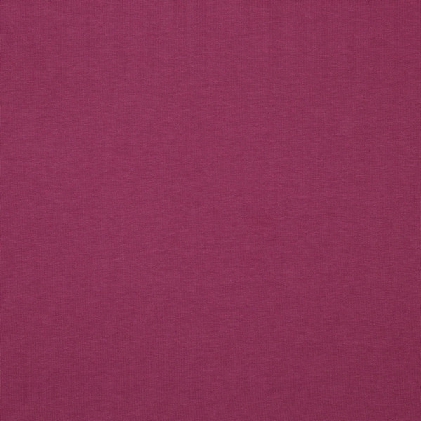French Terry | Sommersweat | UNI | lila