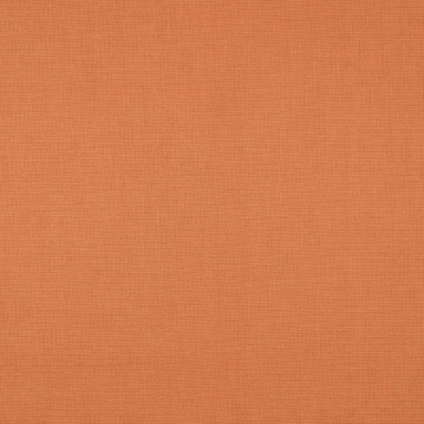 Canvas | Baumwolle | Uni | rost
