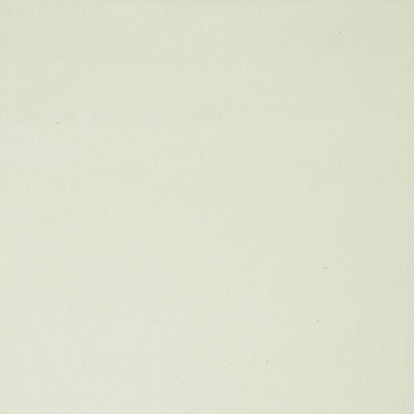 Baumwolle | Uni | Candy Cotton | natur