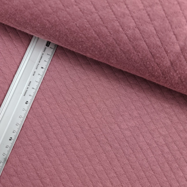 Waffle/Stepper/Quilt | Uni | malve