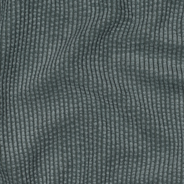 Cord Bubble | uni | altgrün