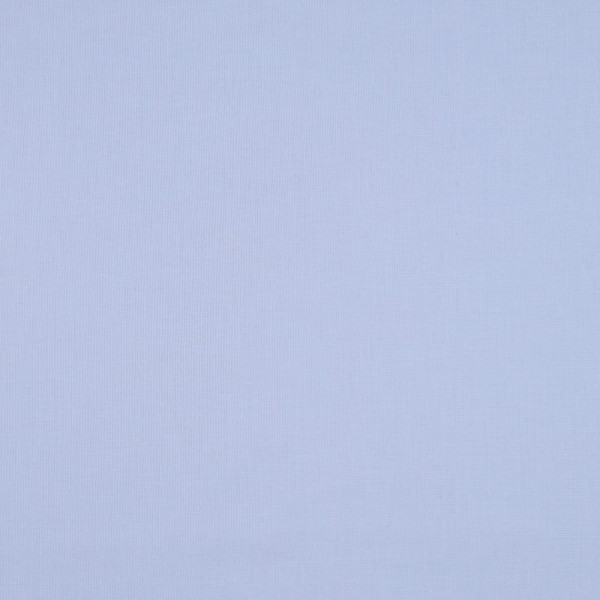 Baumwolle | Uni | Candy Cotton | helles lavendel