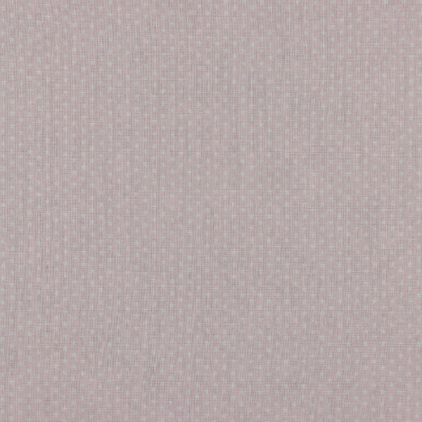 Baumwolle | bedruckt | 4mm little stars | rosa hell