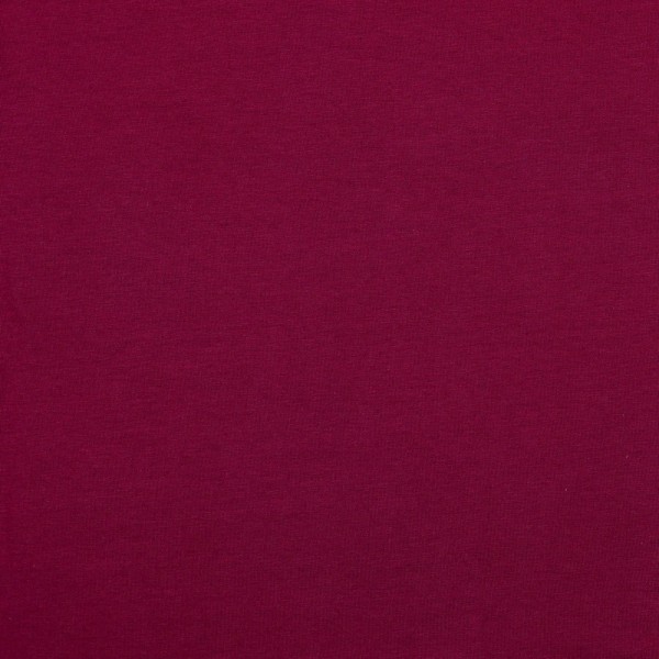 Jersey | uni | Beere