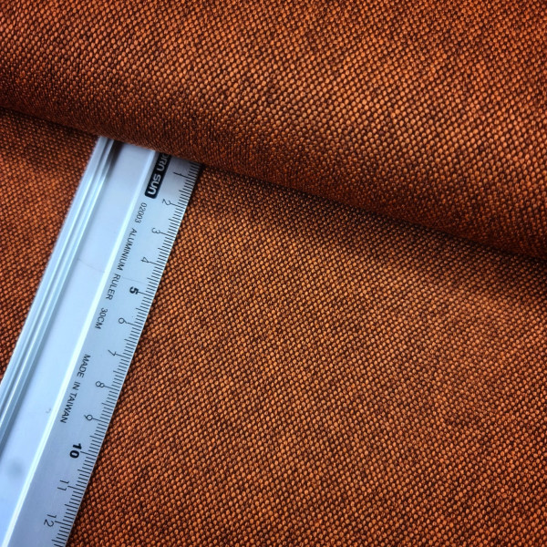 Polster- und Dekostoff | ROM | rost