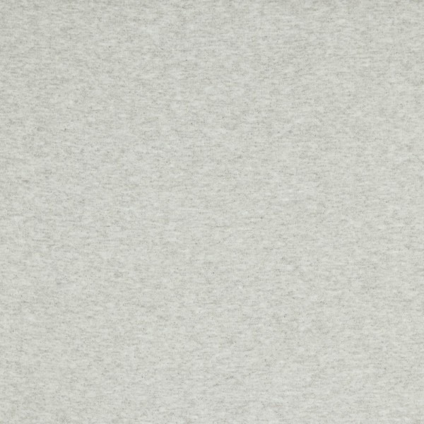 Bündchen | Baumwolle | Uni | beige - melange