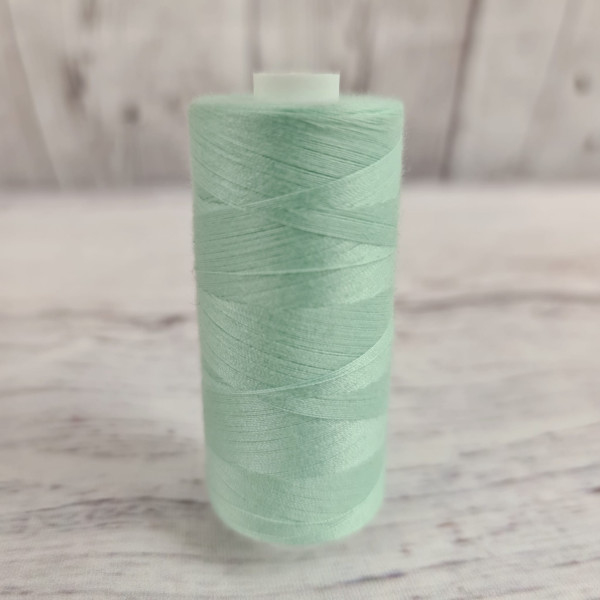 Ackermann Nähgarn | Universal | 1000m | mint