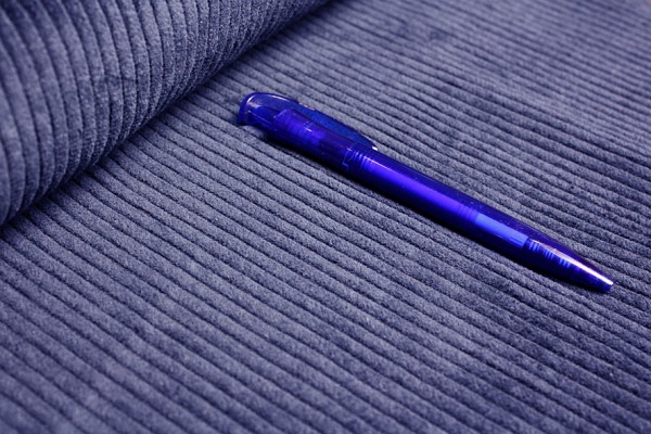 Breitcord | Uni | navy
